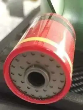 Produktbillede 7