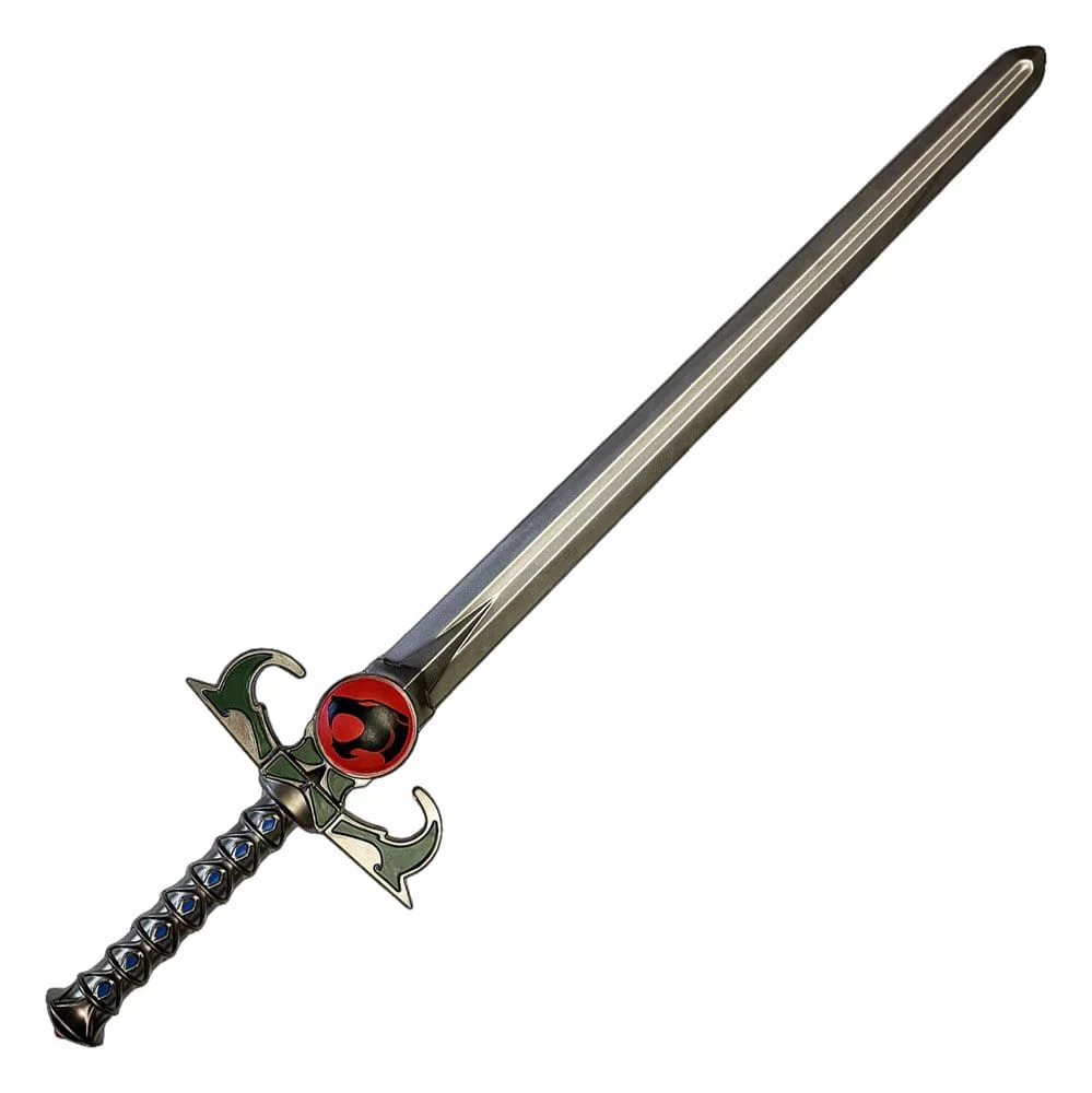 Miniaturebillede 1