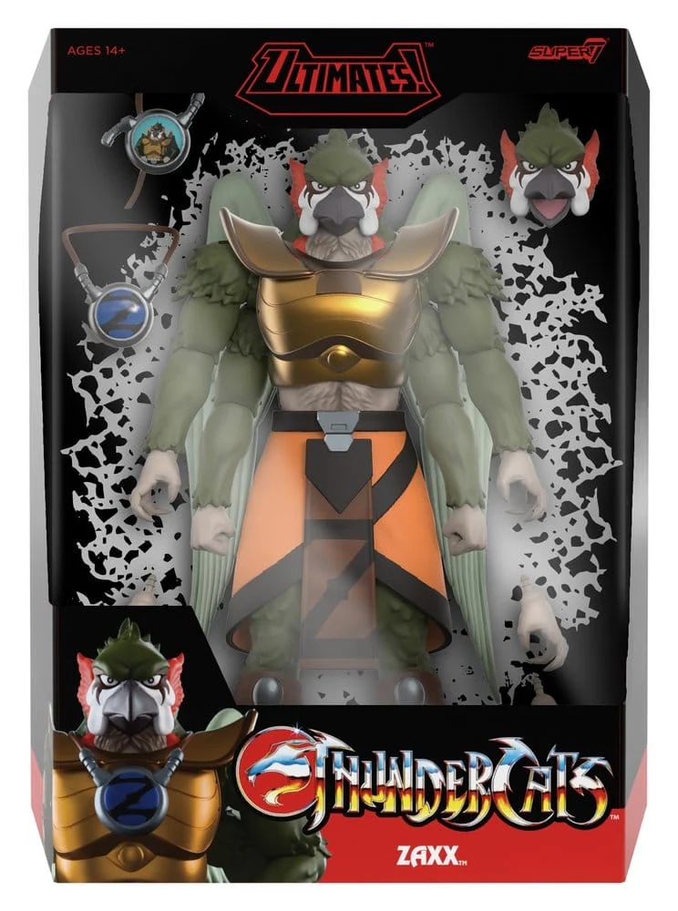 Produktbillede 1