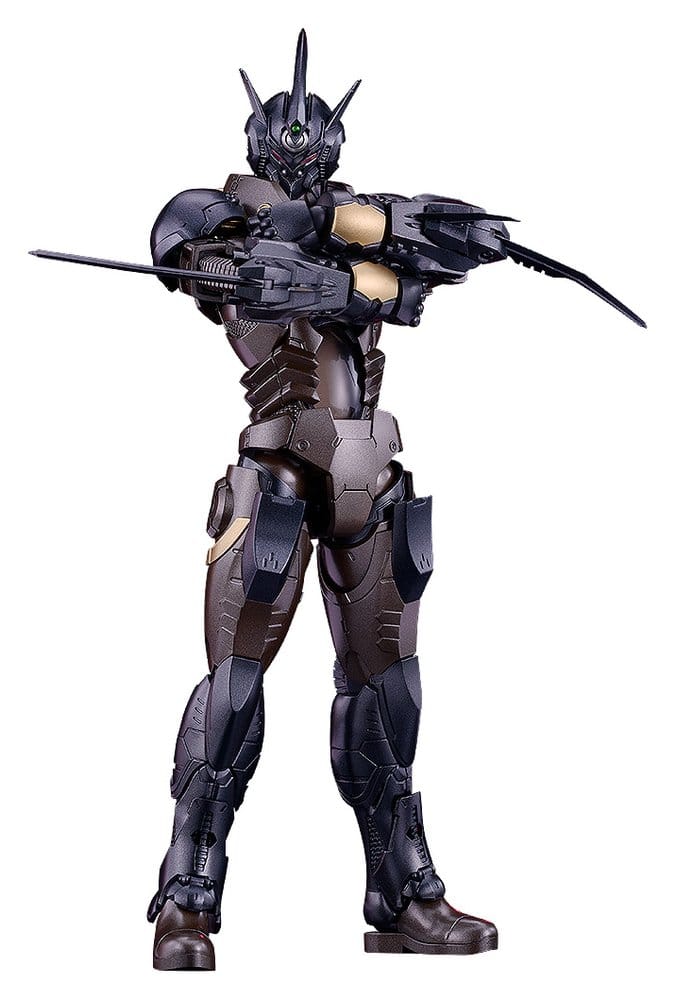 Miniaturebillede 1