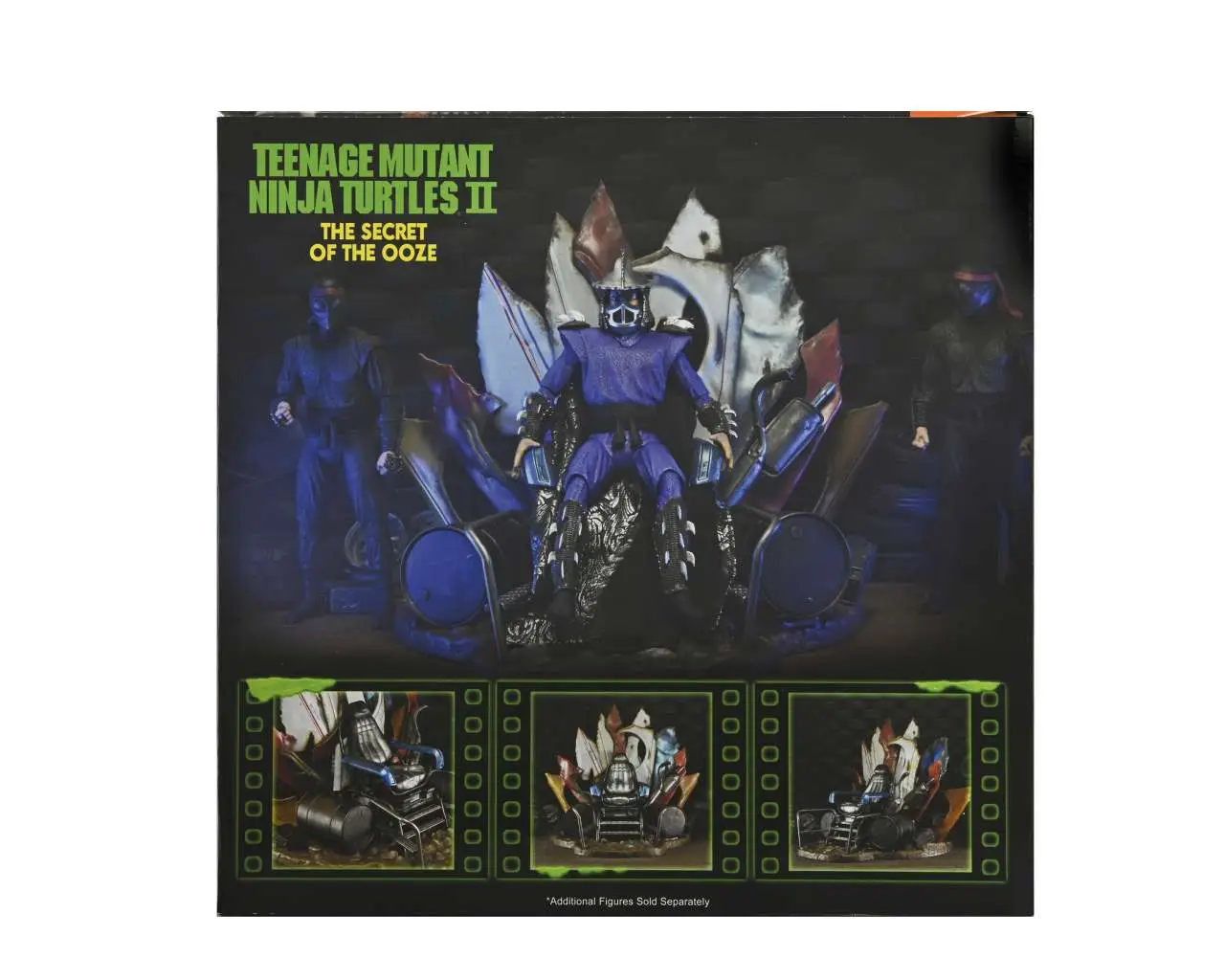 Produktbillede 9