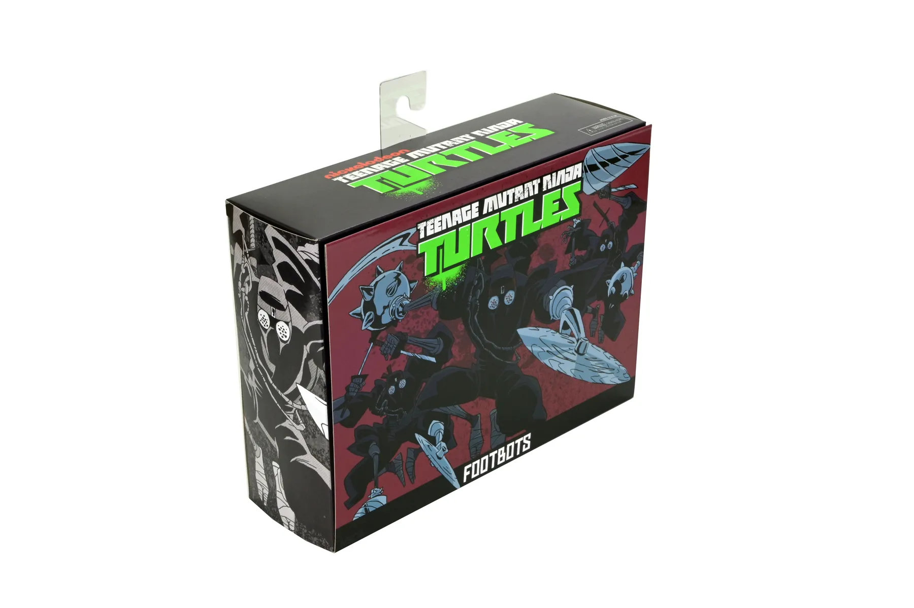Produktbillede 10