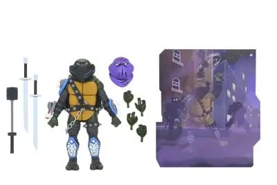 Produktbillede 4