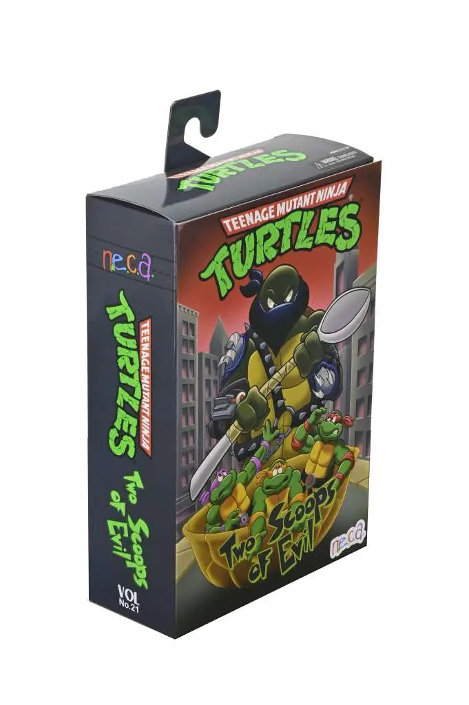 Produktbillede 6