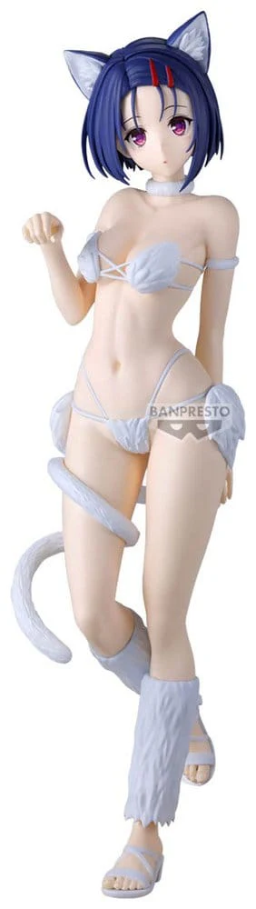 Produktbillede 1