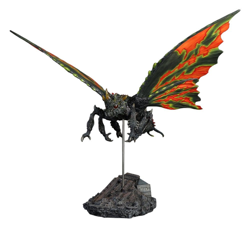 Produktbillede 1