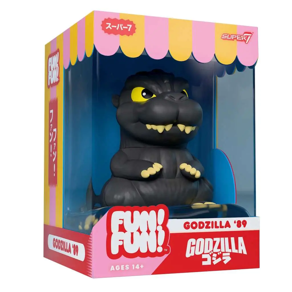 Produktbillede 1