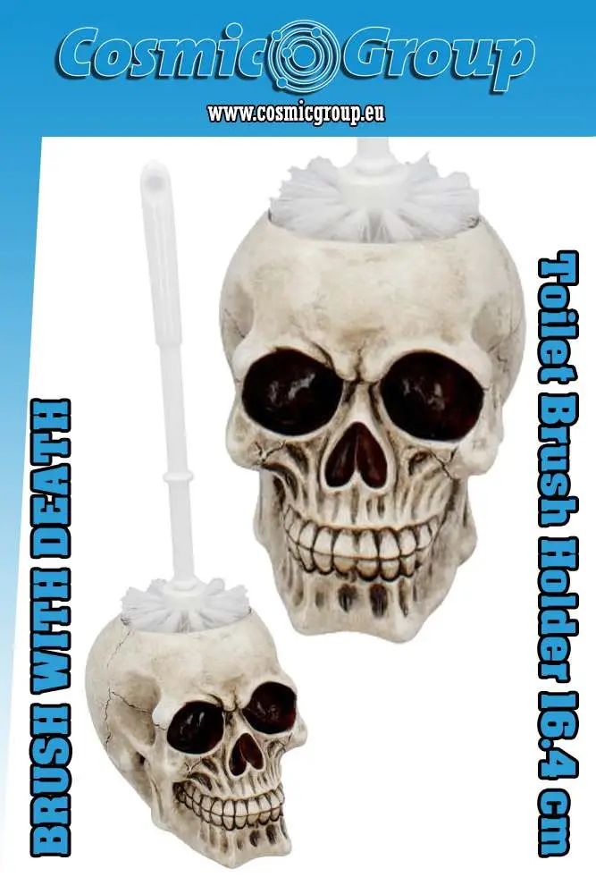 Produktbillede 1