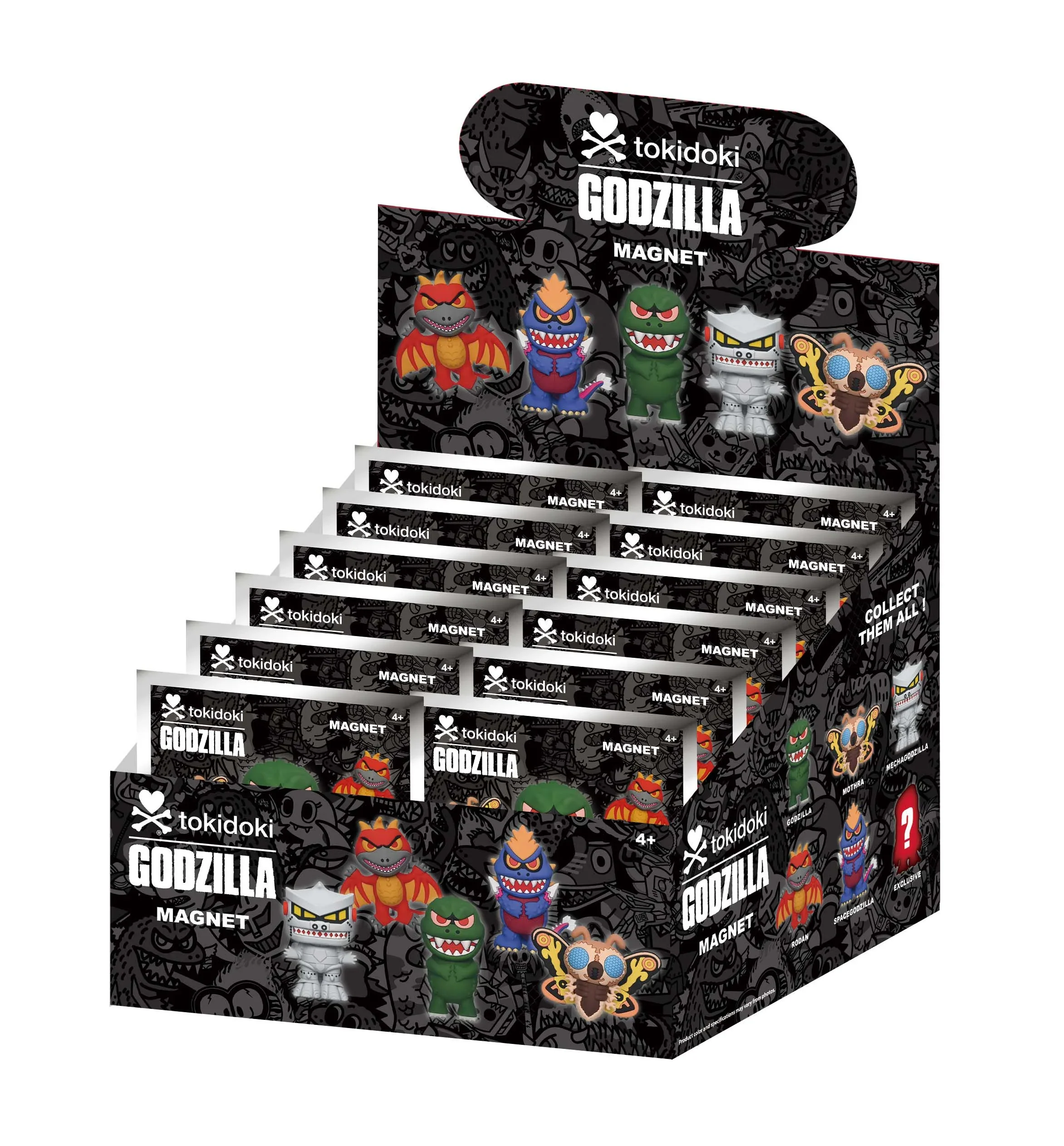 Produktbillede 1