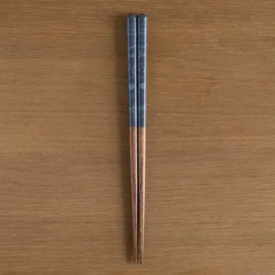 Produktbillede 2