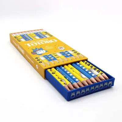 Produktbillede 2