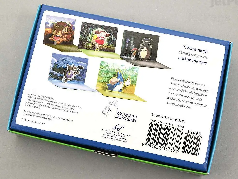 Produktbillede 5
