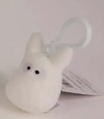 Produktbillede 2