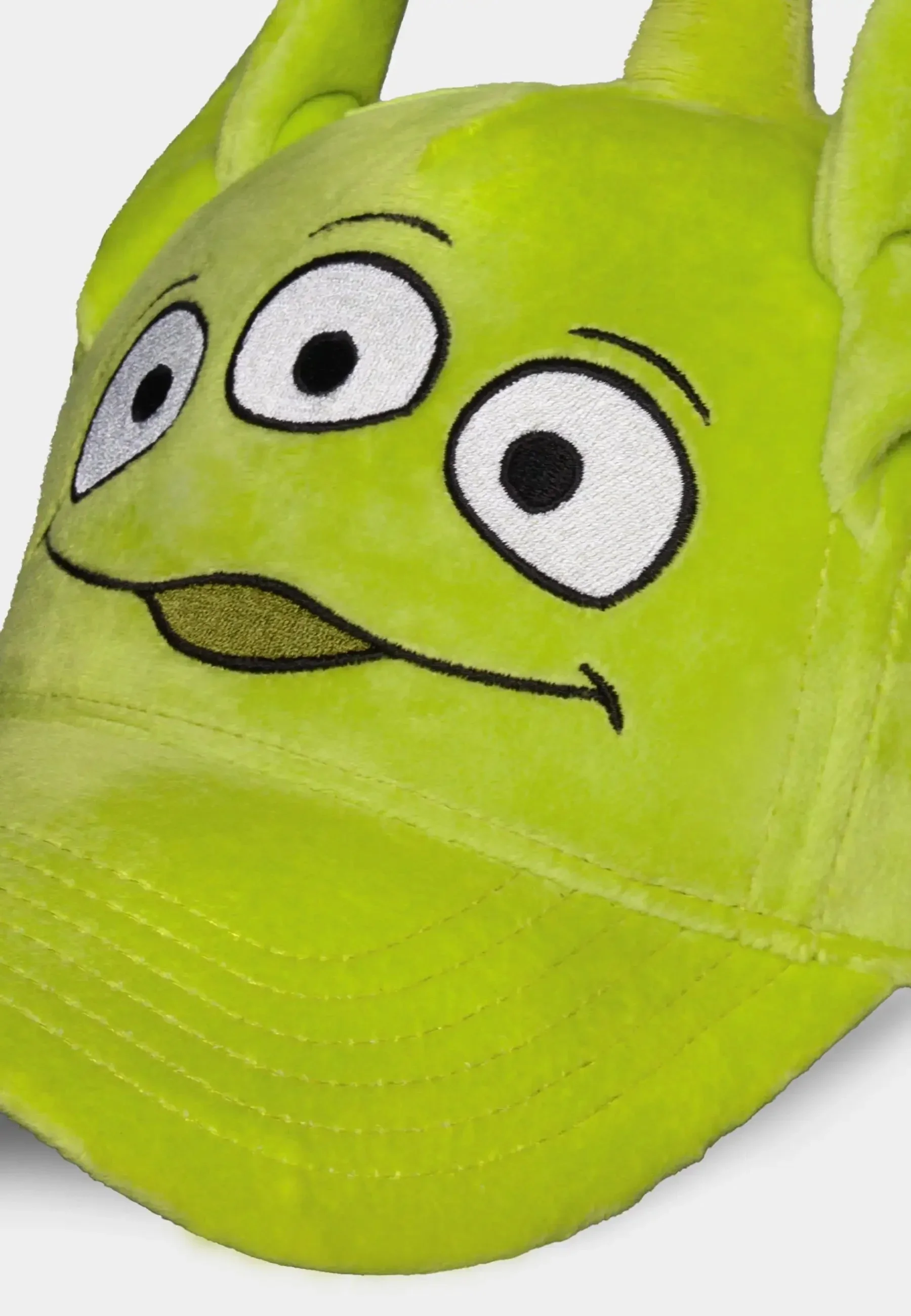 Produktbillede 3