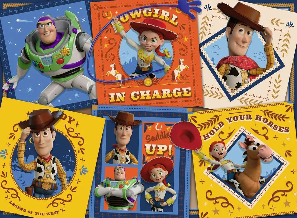 Produktbillede 2