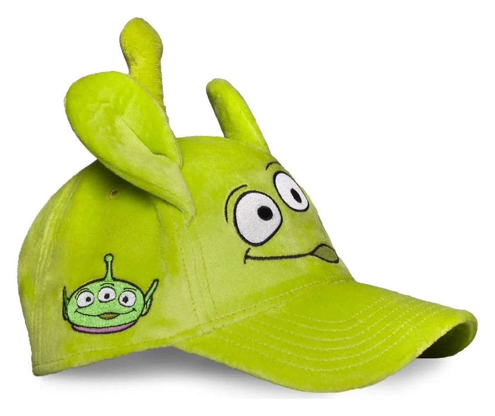 Produktbillede 2