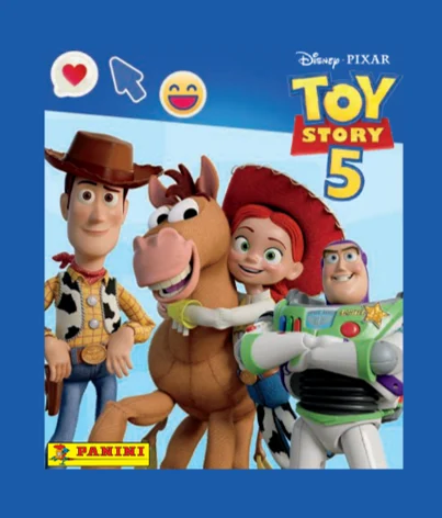 Produktbillede 1