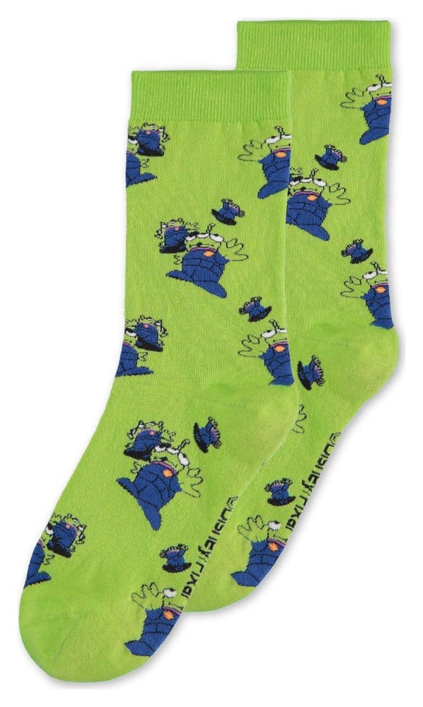 Produktbillede 2