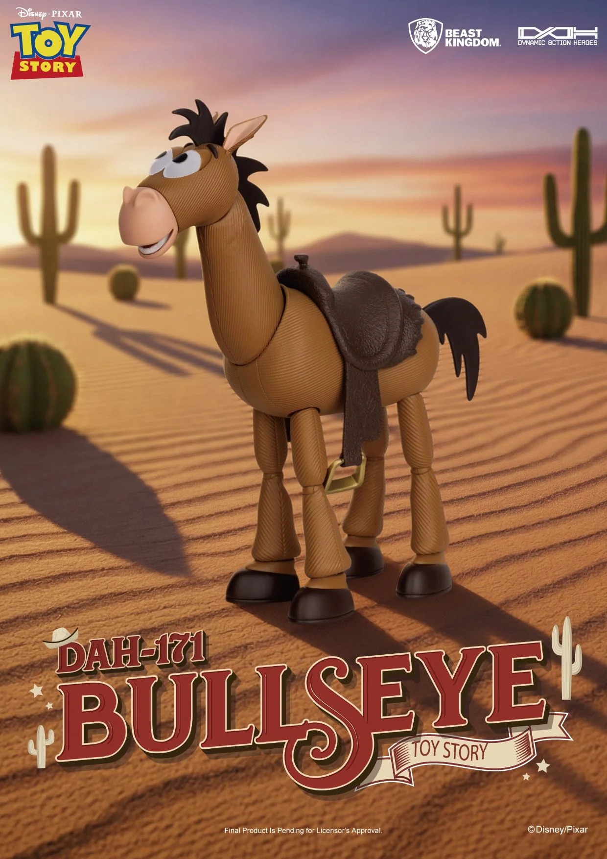 Produktbillede 1
