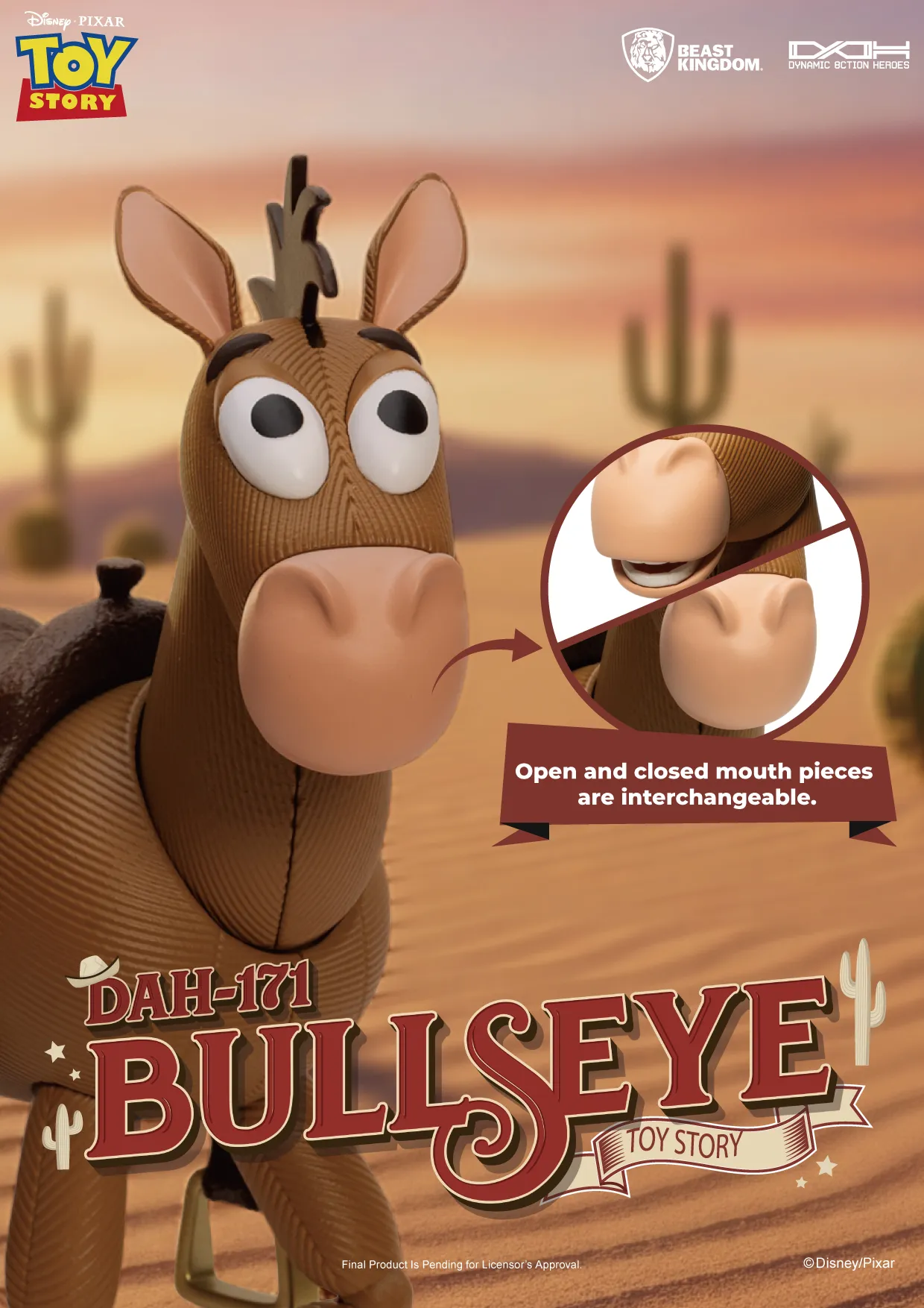 Produktbillede 10