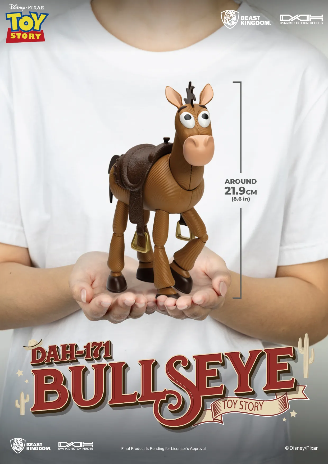 Produktbillede 11