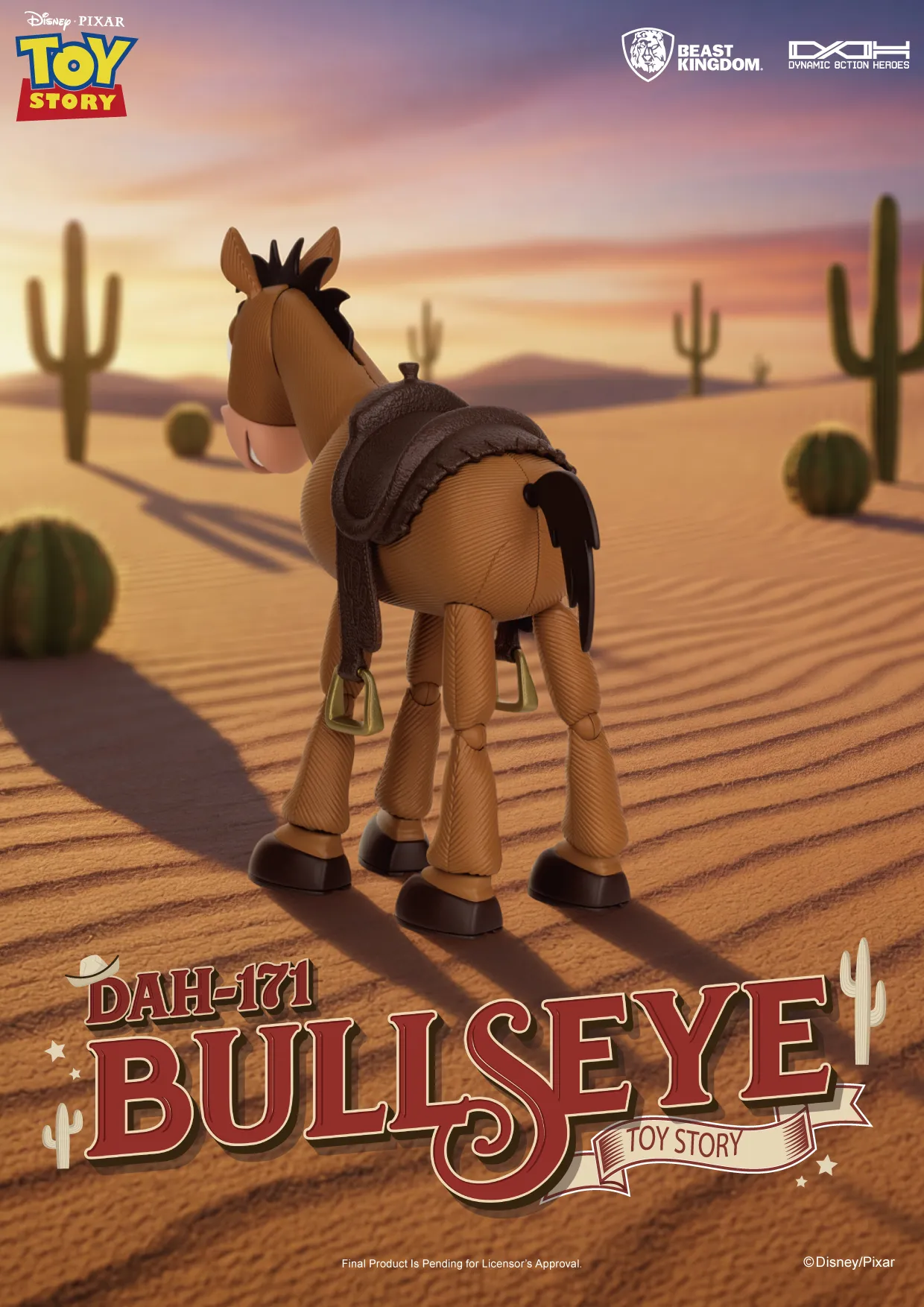 Produktbillede 2