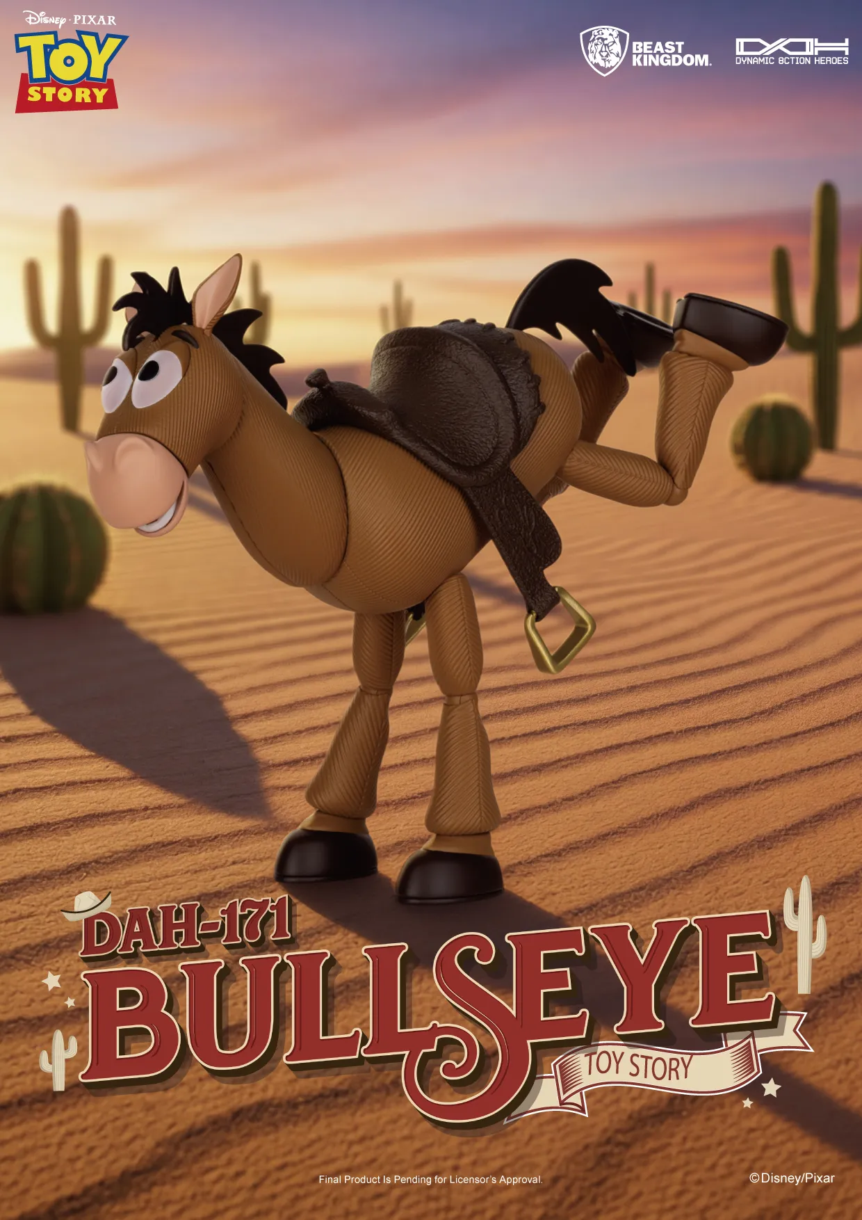 Produktbillede 3