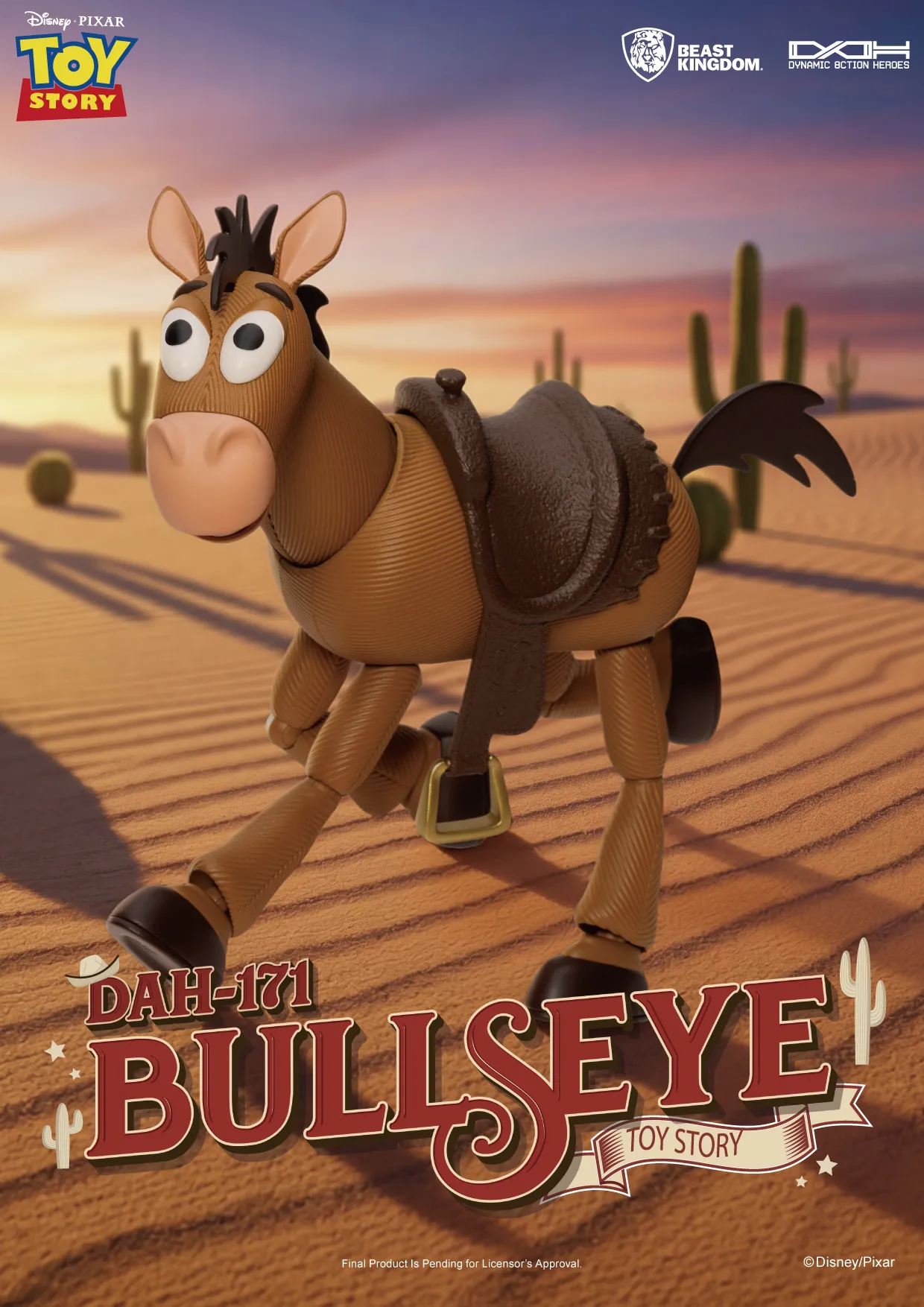 Produktbillede 5