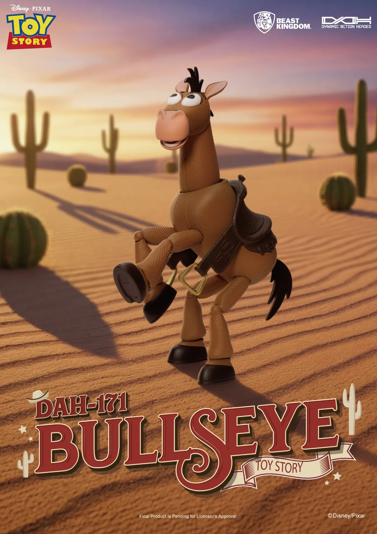 Produktbillede 6