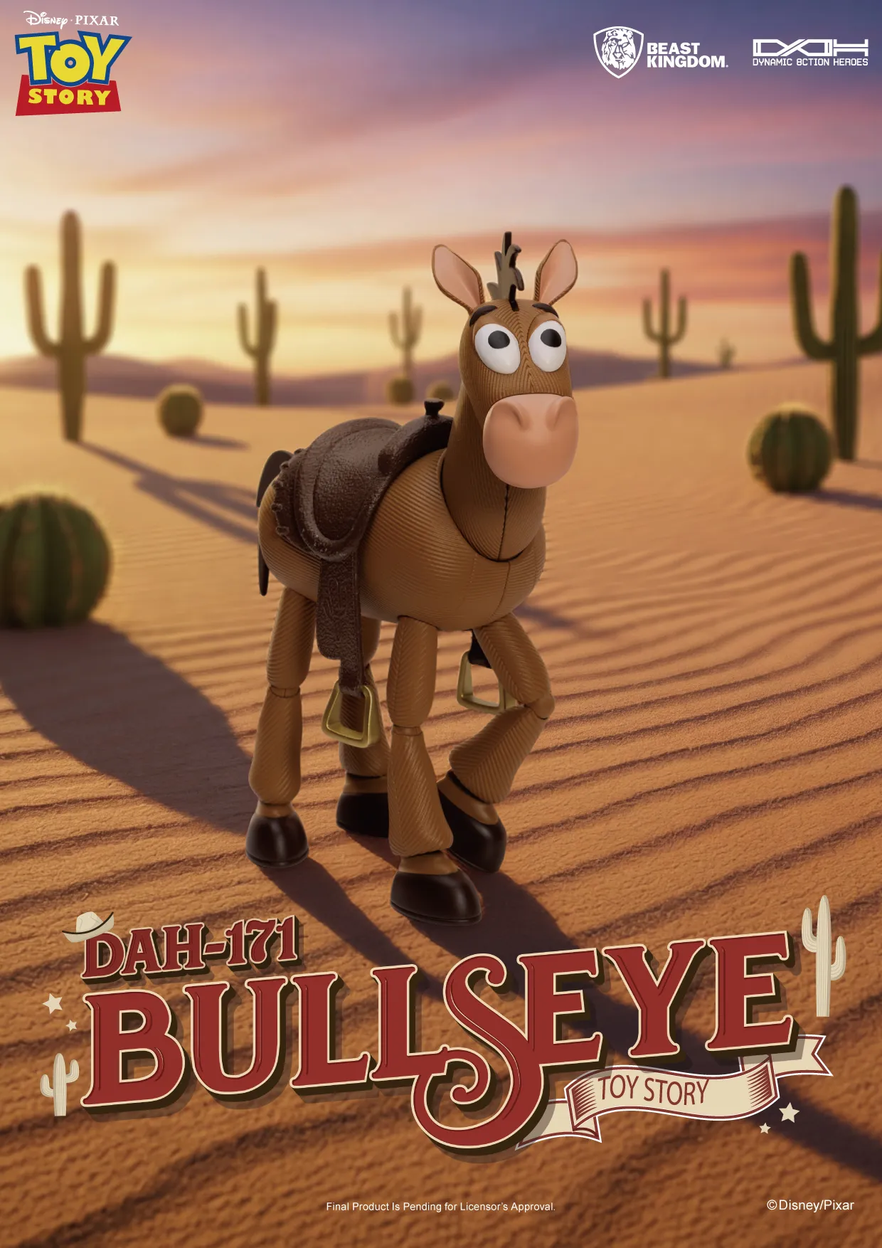 Produktbillede 7