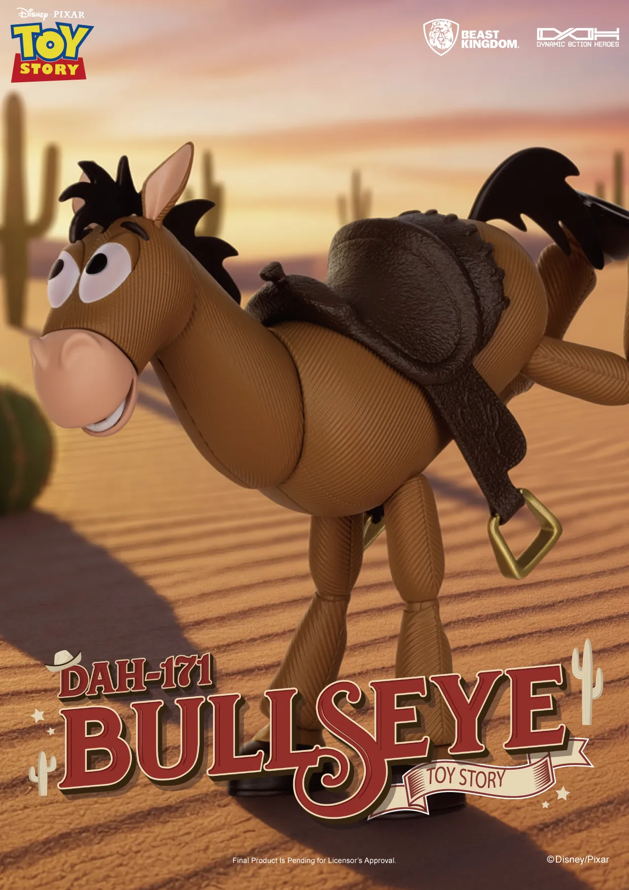 Produktbillede 8
