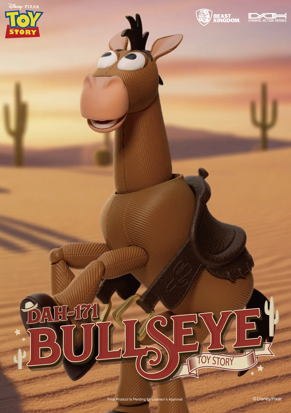 Produktbillede 9