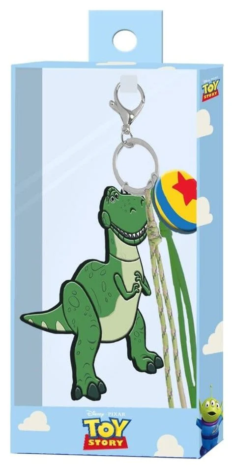 Produktbillede 1