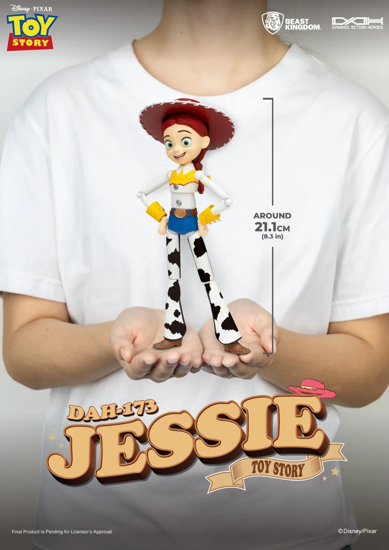 Produktbillede 6