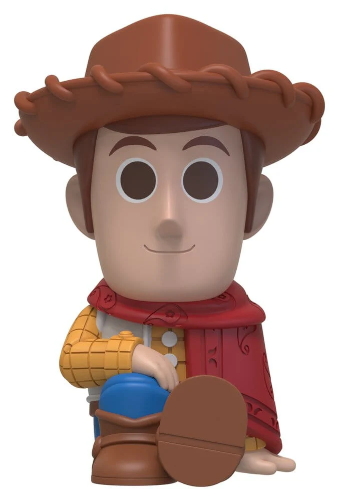 Miniaturebillede 1