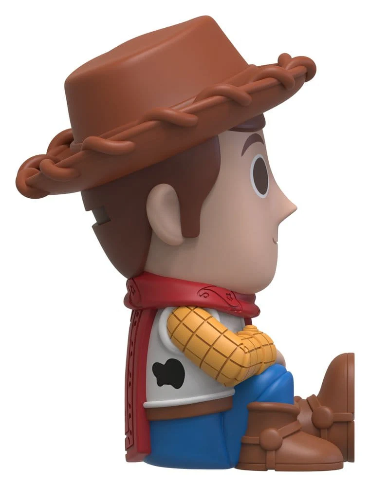 Miniaturebillede 2