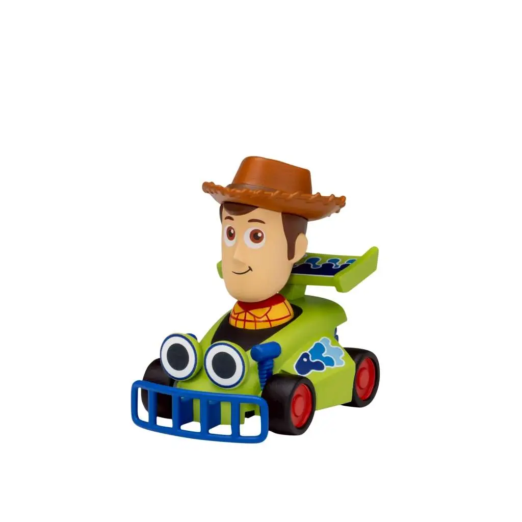 Produktbillede 2