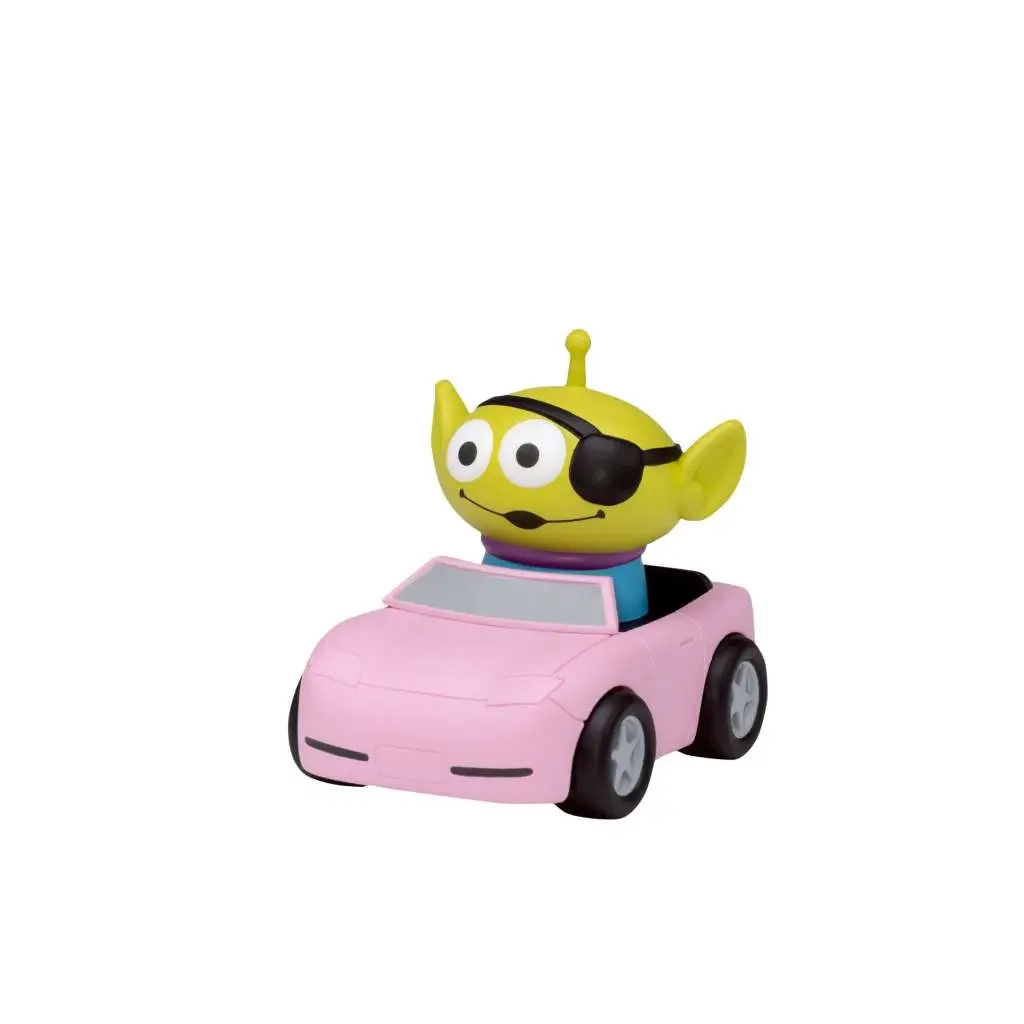 Produktbillede 7