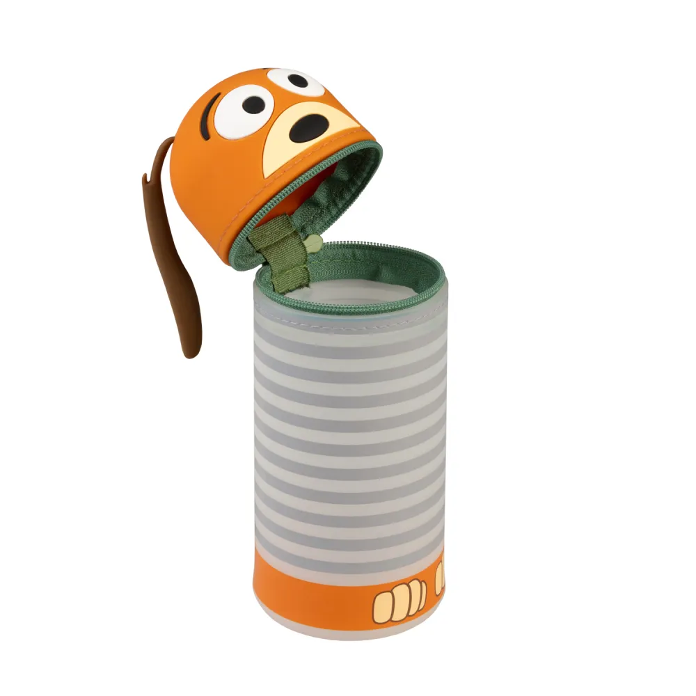 Produktbillede 7
