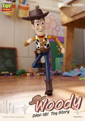 Produktbillede 4
