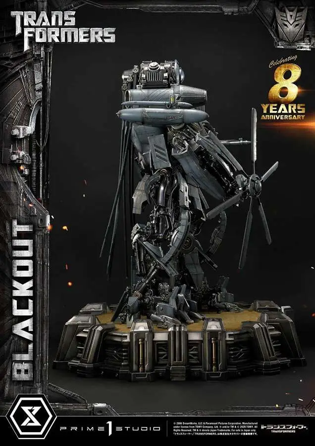 Produktbillede 5