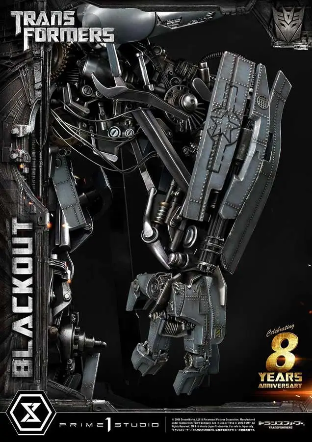 Produktbillede 8