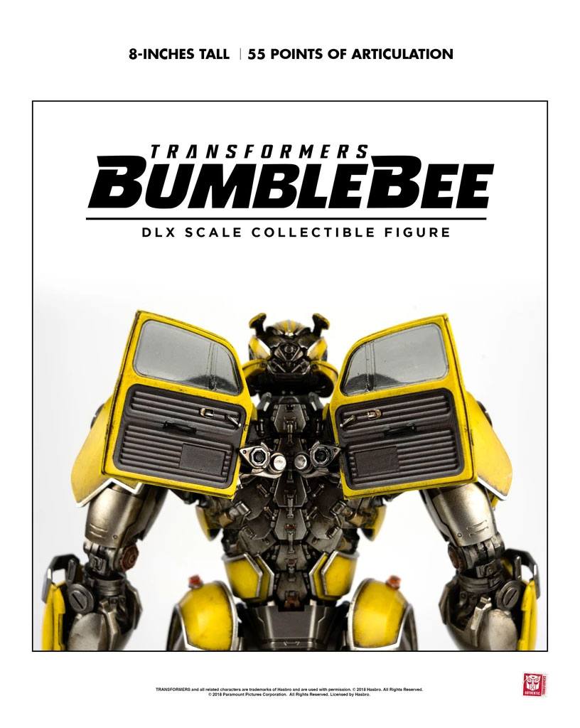 Produktbillede 2