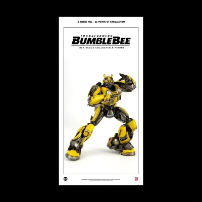 Produktbillede 4