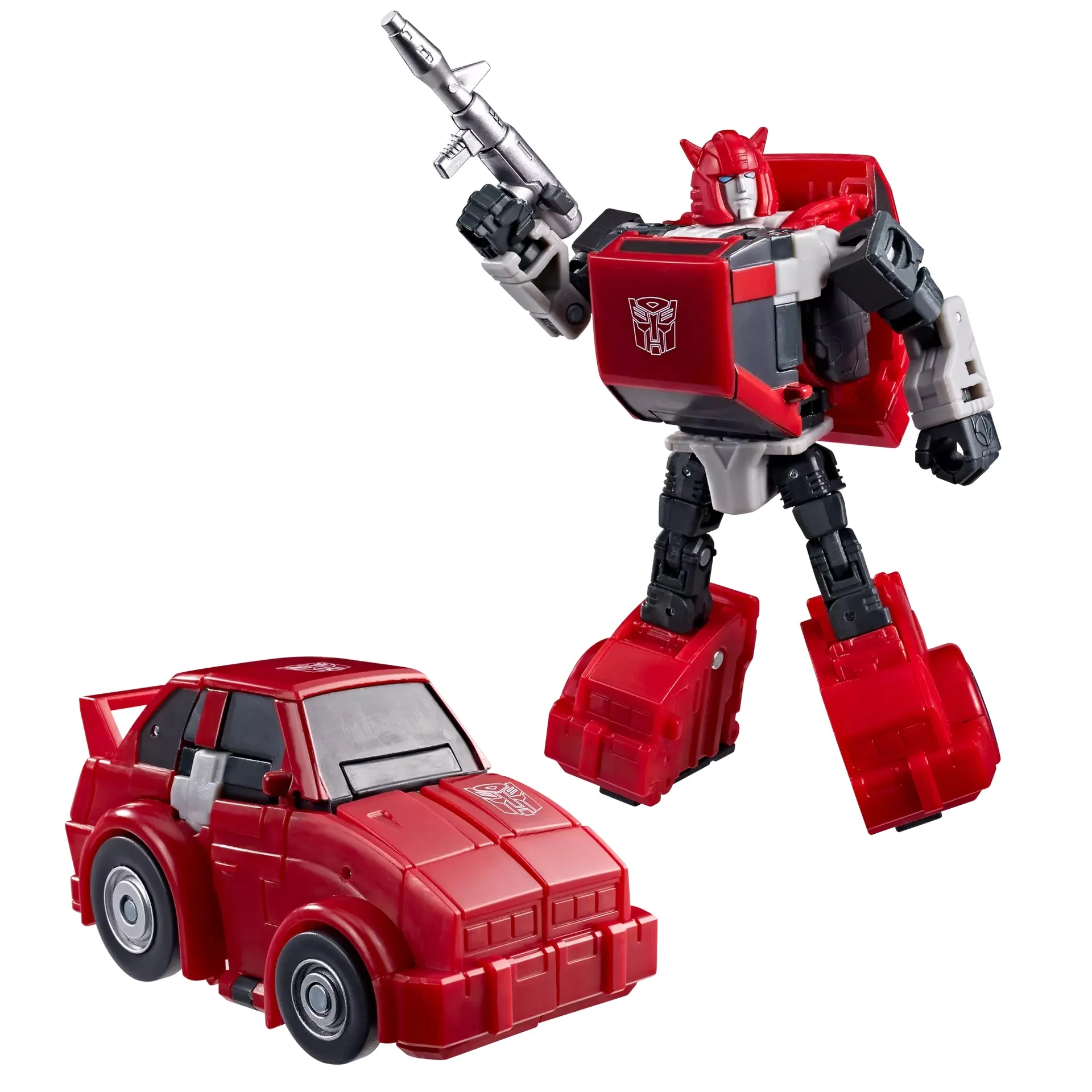 Produktbillede 2