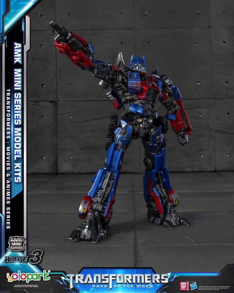 Miniaturebillede 2