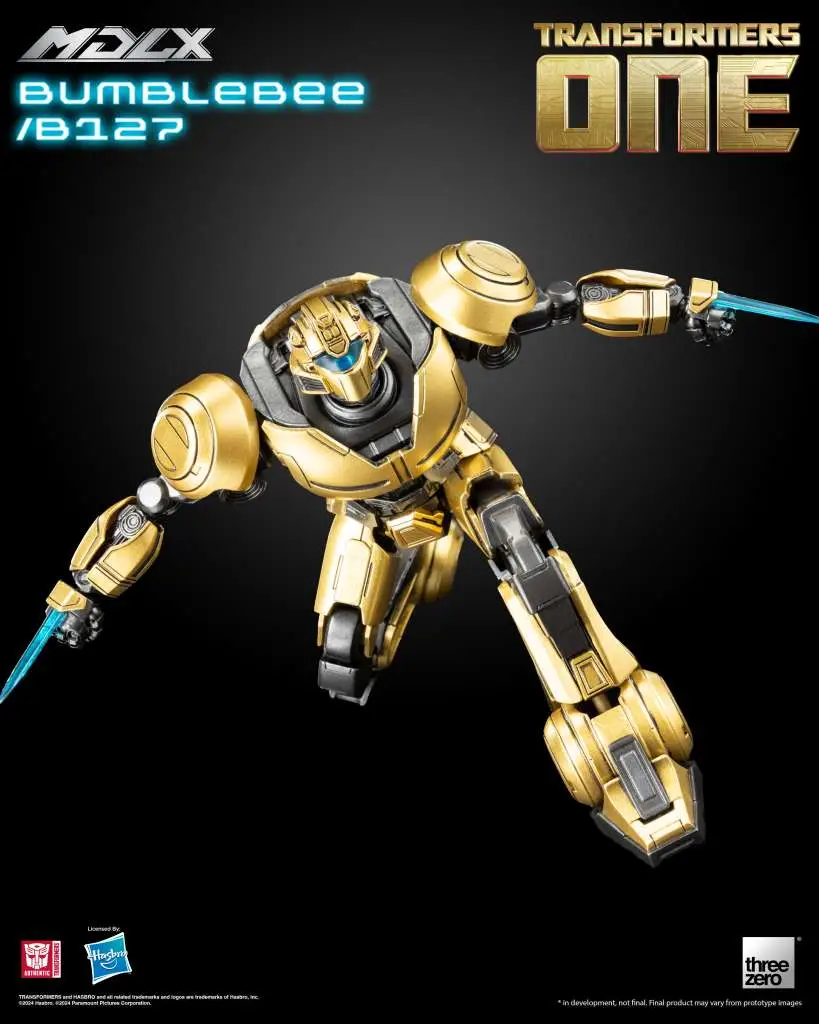 Produktbillede 6