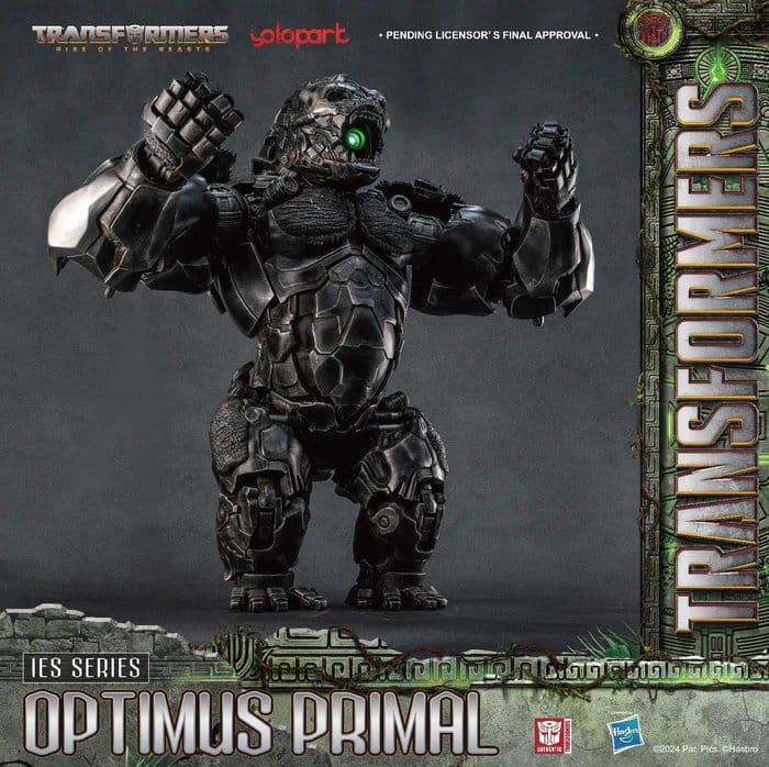 Miniaturebillede 2