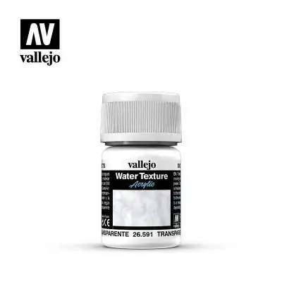 Produktbillede 2