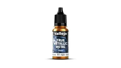 Produktbillede 2